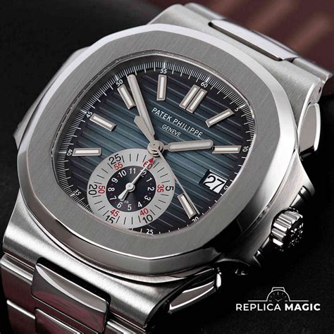 watches fake high quality|replicamagic watches.